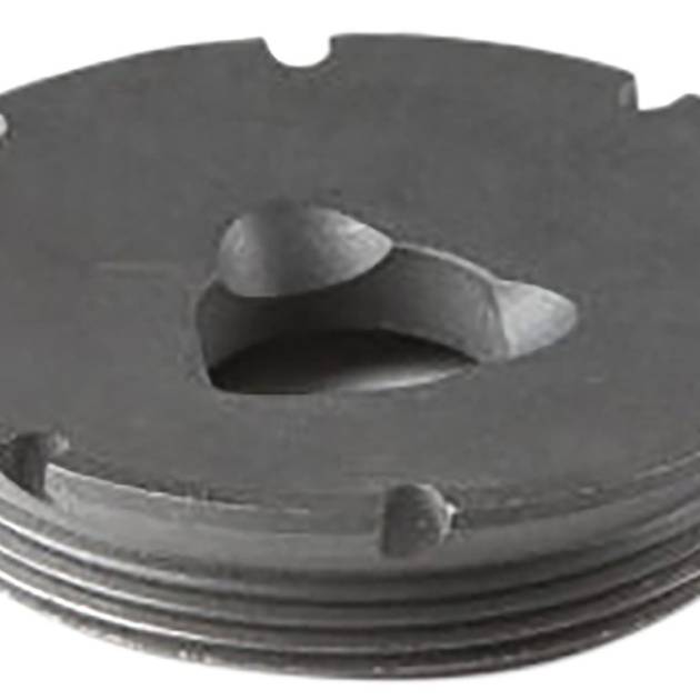 DEAD AIR ARMAMENT SANDMAN 7.62 FRONT CAP