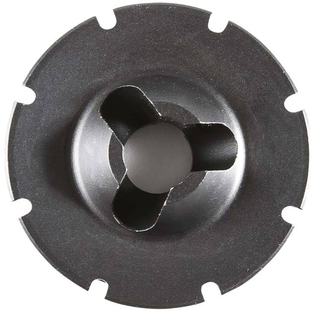 DEAD AIR ARMAMENT SANDMAN/PYRO FH 5.56 FRONT CAP