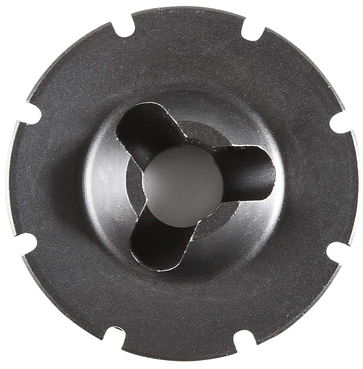DEAD AIR ARMAMENT SANDMAN/PYRO FH 5.56 FRONT CAP