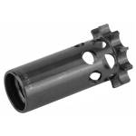 DEAD AIR ARMAMENT GHOST PISTON M16X1LH
