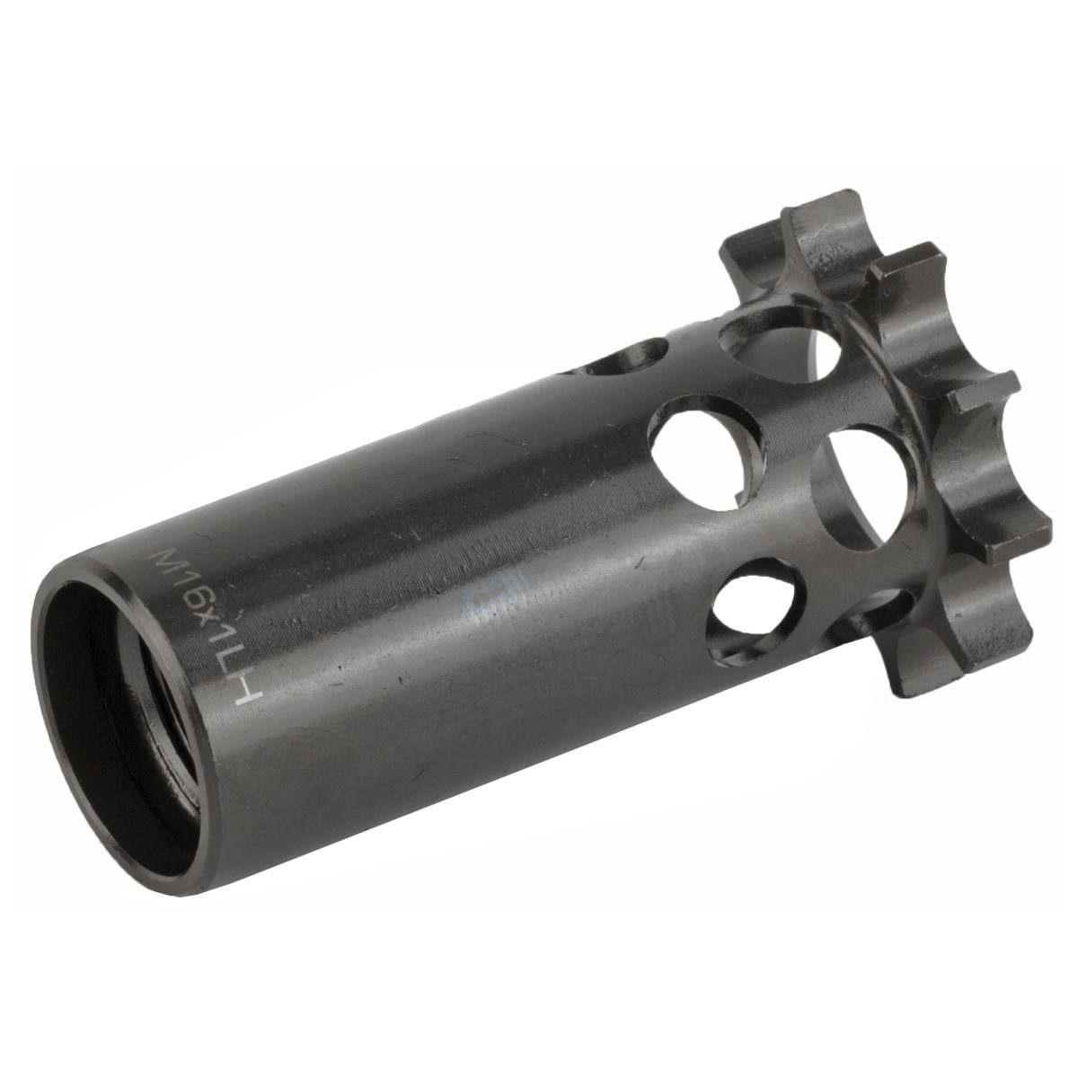 DEAD AIR ARMAMENT GHOST PISTON M16X1LH