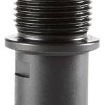 DEAD AIR ARMAMENT P22 THREAD ADAPTER 1/2X28
