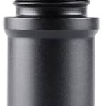 DEAD AIR ARMAMENT GSG 1911 THREAD ADAPTER 1/2X28