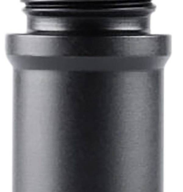 DEAD AIR ARMAMENT GSG 1911 THREAD ADAPTER 1/2X28