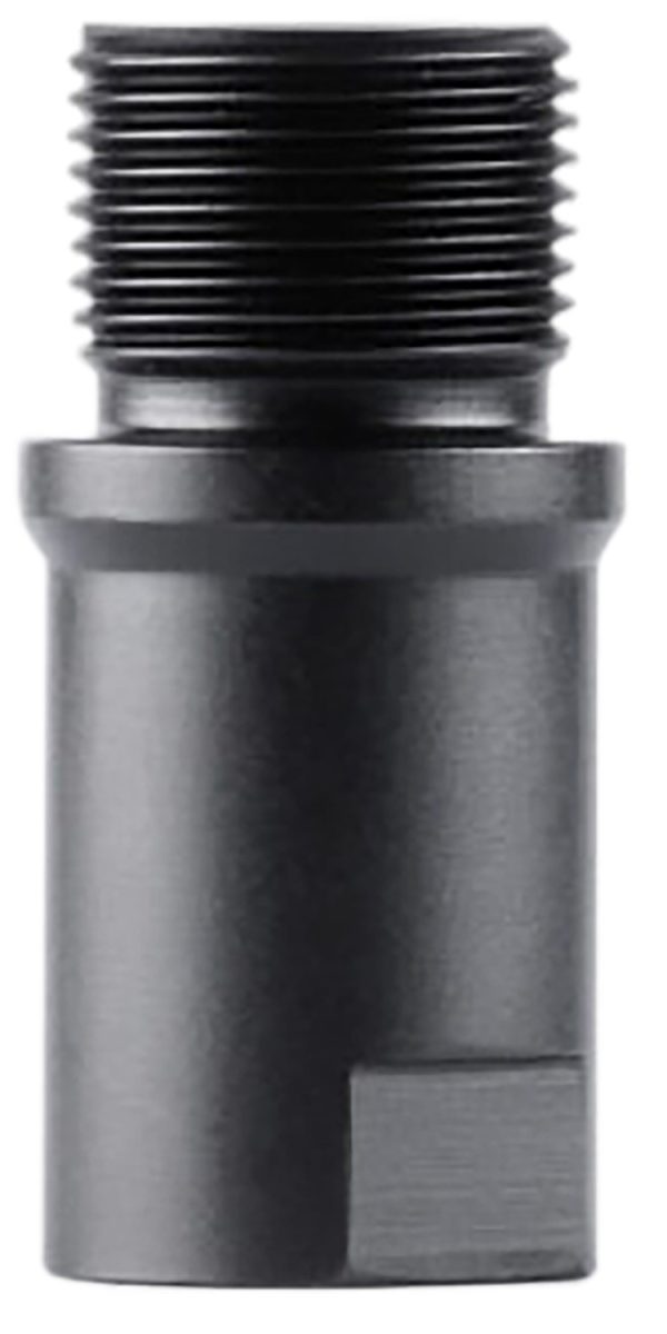 DEAD AIR ARMAMENT GSG 1911 THREAD ADAPTER 1/2X28