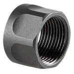 DEAD AIR ARMAMENT THREAD PROTECTOR 1/2X28
