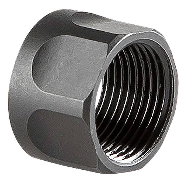 DEAD AIR ARMAMENT THREAD PROTECTOR 1/2X28