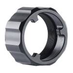 DEAD AIR ARMAMENT KEYMO COMPRESSION NUT