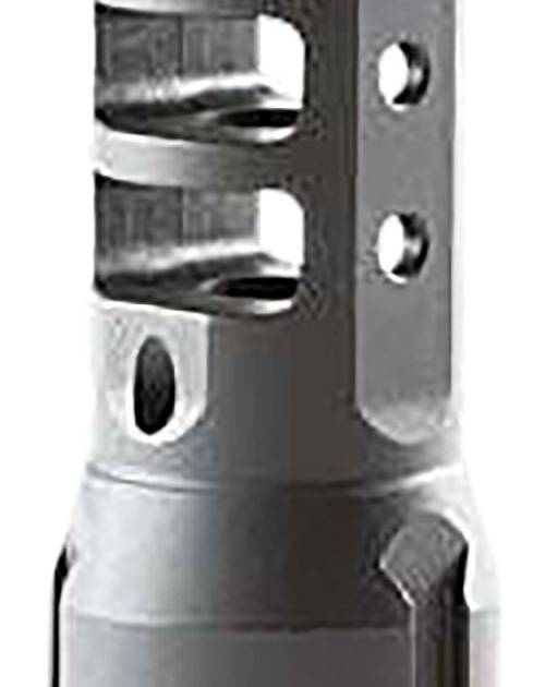 DEAD AIR ARMAMENT KEYMO MUZZLE BRAKE 5/8-32
