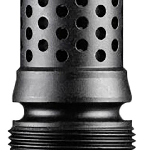 DEAD AIR ARMAMENT XENO MOUNT OMNI BRAKE