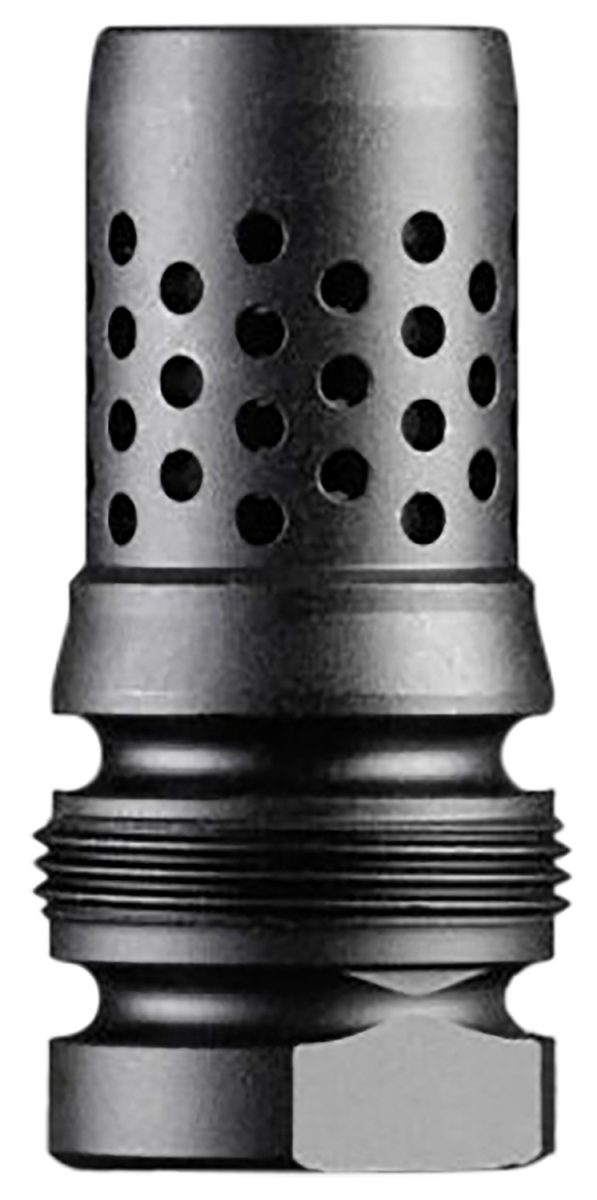 DEAD AIR ARMAMENT XENO MOUNT OMNI BRAKE