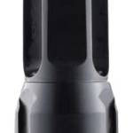 DEAD AIR ARMAMENT KEYMO GOV FLASH HIDER 5/8X24