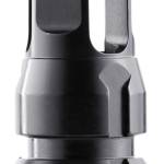 DEAD AIR ARMAMENT KEYMICRO GOV FLASH HIDR 1/2X28