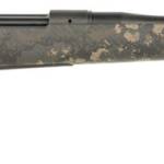 WILSON COMBAT NULA 20 6.5CM 20" KODIAK