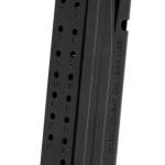 WILSON COMBAT MAG EDC X9 9MM 18RD