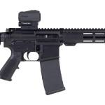 DPM SHORTCL KIT 5.56 30RD 10.5