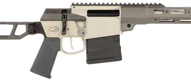 Q THE FIX 8.6BLK 12" PSTL BLACK