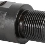 BANISH ADAPTER 9/16X24 to 5/8X24