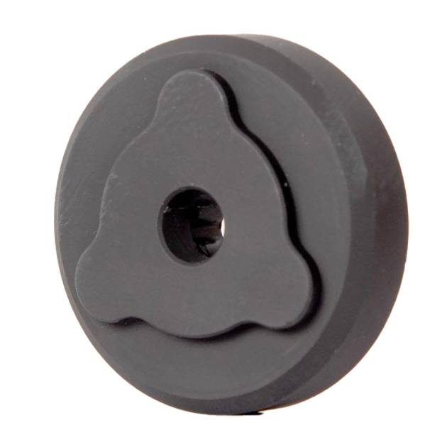 BANISH 9 TAKE DOWN TOOL