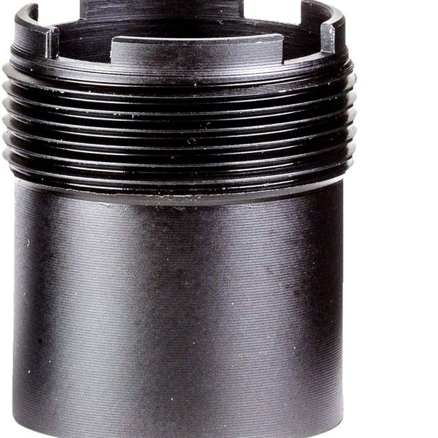 BANISH 12 EXTRA FULL CHOKE