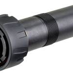 ADAPTER BANISH 12 OPTIMA HP