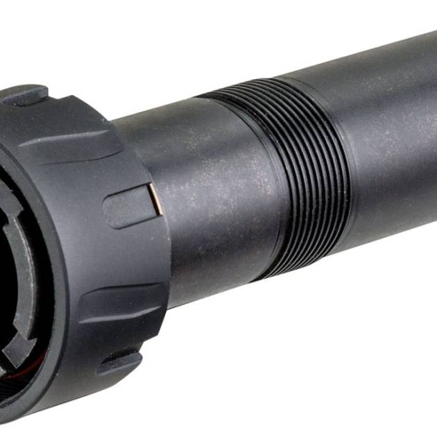 ADAPTER BANISH 12 OPTIMA HP