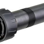 ADAPTER BANISH 12 INVECTOR +