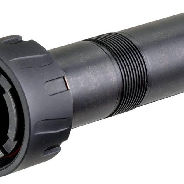ADAPTER BANISH 12 INVECTOR +