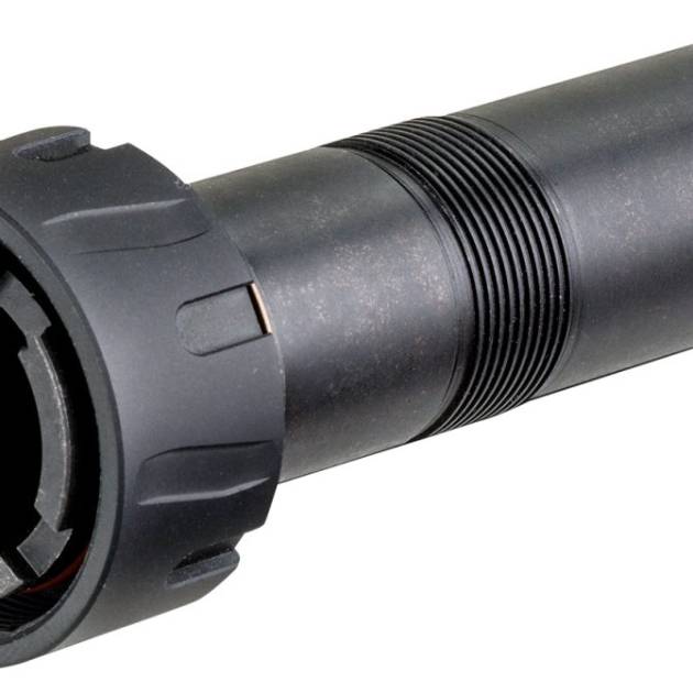 ADAPTER BANISH 12 ACCUCHOKE