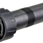 ADAPTER BANISH 12 870