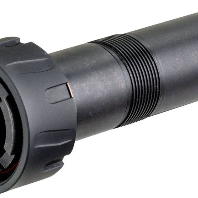 ADAPTER BANISH 12 870