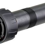 ADAPTER BANISH 12 PRO BORE