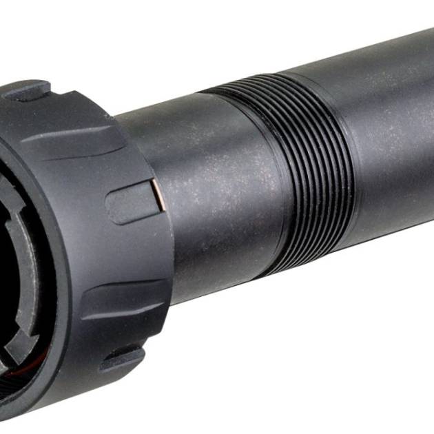 ADAPTER BANISH 12 PRO BORE