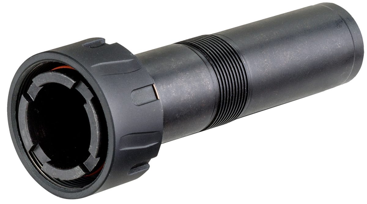 ADAPTER BANISH 12 PRO BORE