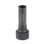 ADAPTER BANISH 20 MOBIL