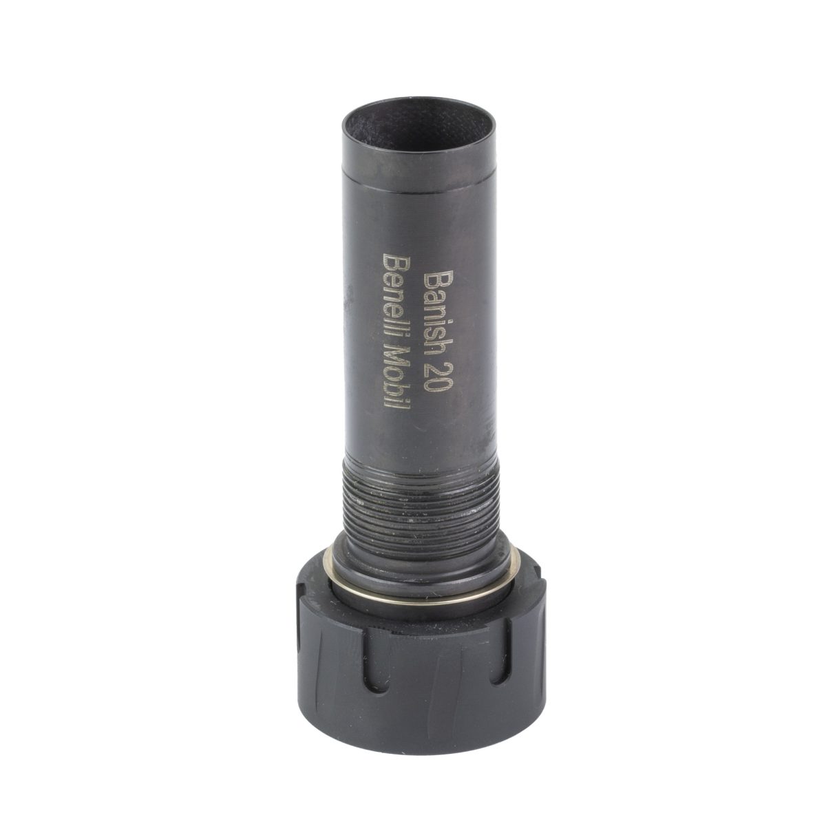 ADAPTER BANISH 20 MOBIL