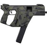 KRISS USA VECTOR SDP G3 10MM 5.5" DELTA