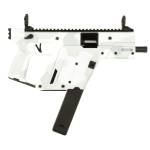 KRISS USA VECTOR SDP G3 45ACP 5.5" ARCTC