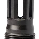 HUXWRX STICTION LOCK COMP 9MM 1/2X28