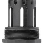 HUXWRX HUB PISTON HOUSING ADAPTER