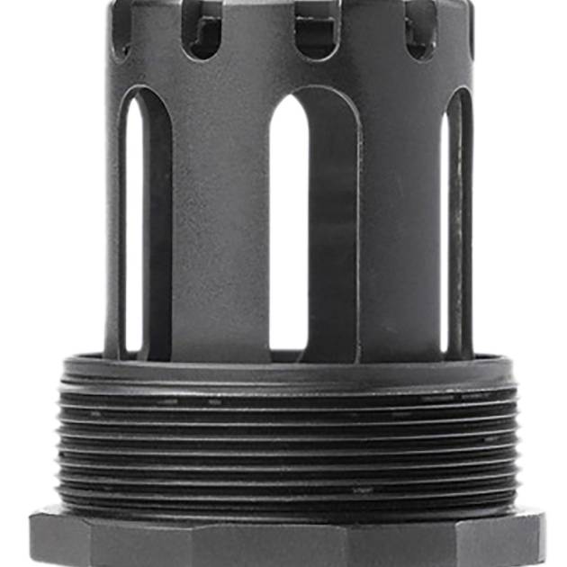 HUXWRX HUB PISTON HOUSING ADAPTER