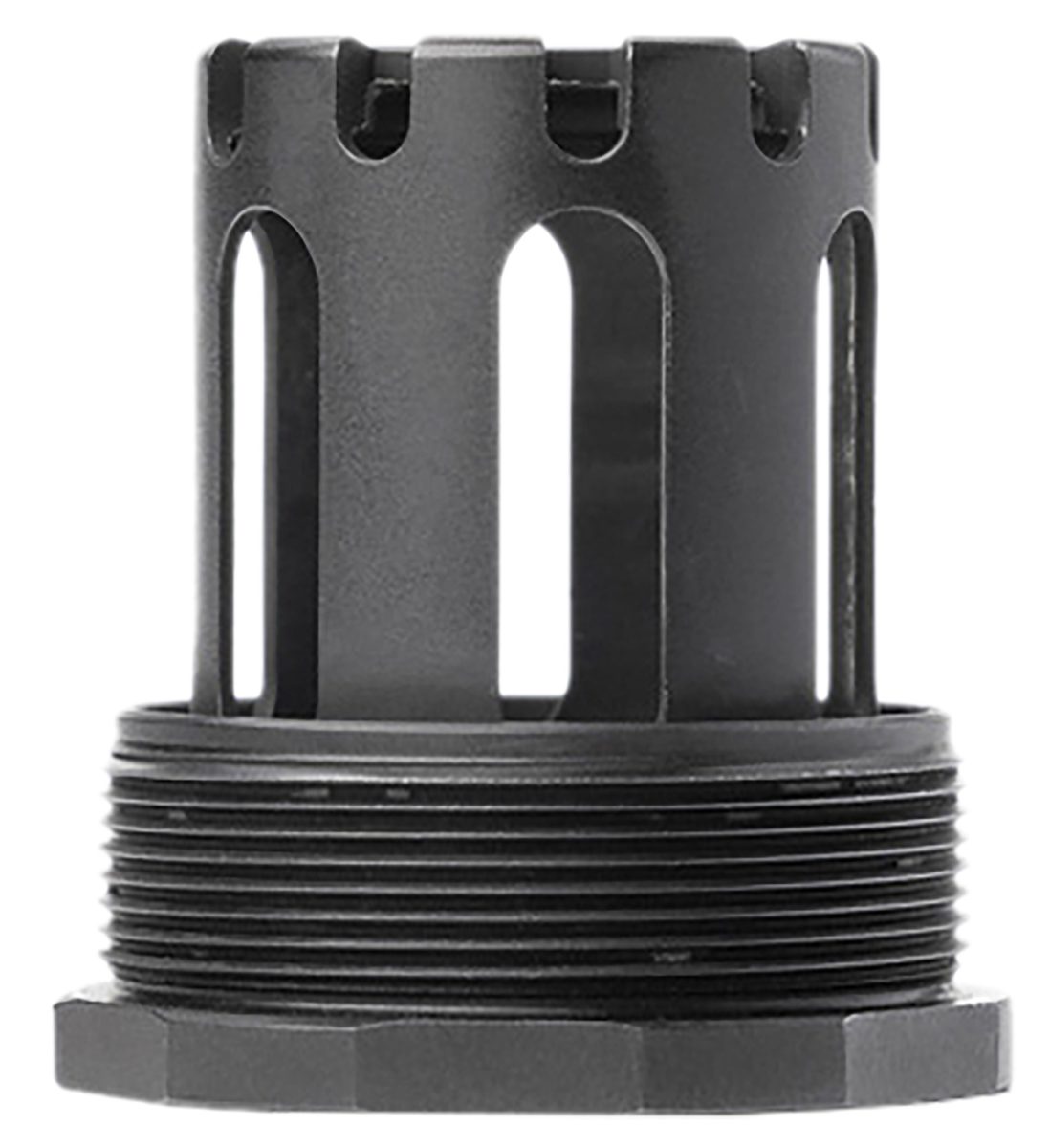 HUXWRX HUB PISTON HOUSING ADAPTER