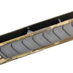 THOMPSON/CENTER ENCORE MZLLDR FOREND MOBL