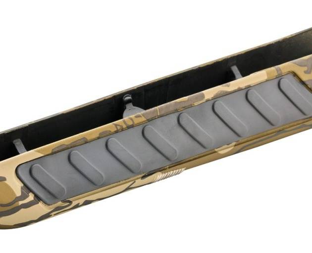 THOMPSON/CENTER ENCORE MZLLDR FOREND MOBL
