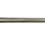 THOMPSON/CENTER PROHUNTER PSTL BARREL 350LEG