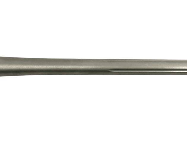 THOMPSON/CENTER PROHUNTER PSTL BARREL 350LEG