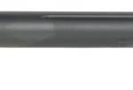 THOMPSON/CENTER ENCORE SG BBL 20GA BL 26"