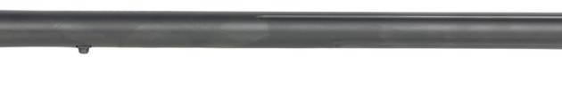 THOMPSON/CENTER ENCORE SG BBL 20GA BL 26"