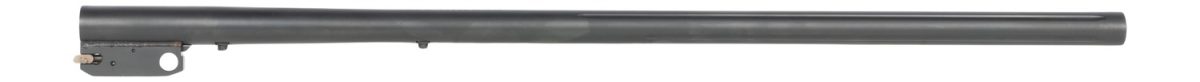 THOMPSON/CENTER ENCORE SG BBL 20GA BL 26"