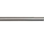 THOMPSON/CENTER PROHUNTER KATAHDIN BBL 300BLK